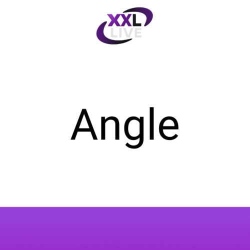 Angle