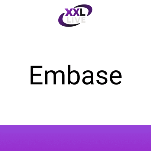 Embase